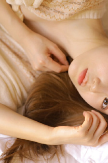 老熟女DHXⅩXXX88